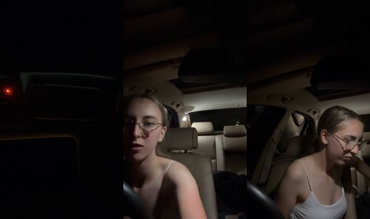 celinee39535i's Stream - Jun 21, 2026, 9:53 PM