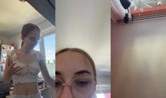 celinee39535i's Stream - Jun 22, 2026, 1:19 PM