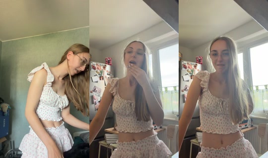 celinee39535i's Stream - Jun 22, 2026, 3:23 PM