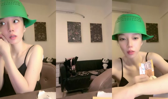ceslmwlku4gl8y's Stream - May 7, 2026, 12:45 PM
