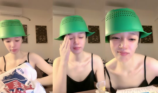 ceslmwlku4gl8y's Stream - May 8, 2026, 11:08 AM