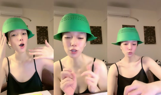 ceslmwlku4gl8y's Stream - May 8, 2026, 12:49 PM