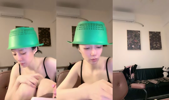 ceslmwlku4gl8y's Stream - May 8, 2026, 1:40 PM