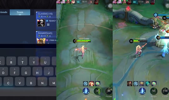 cesss1202's Stream - Jun 22, 2026, 3:28 PM