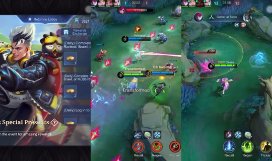 cesss1202's Stream - Jun 22, 2026, 4:03 PM
