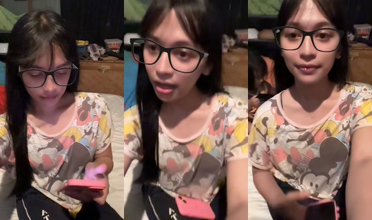cesss1202's Stream - Jun 23, 2026, 7:51 AM