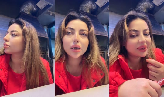 بث ceydaaskk - 14 مايو 2026، 7:43 م