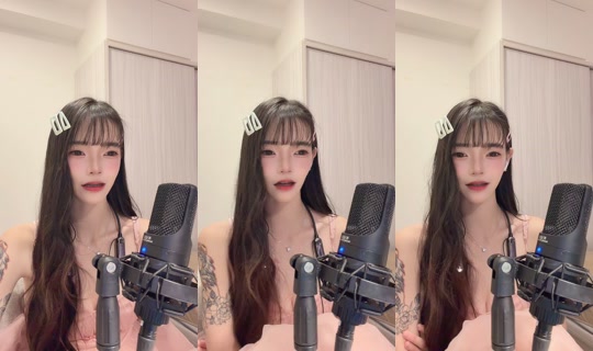 chai_0127_'s Stream - Jun 23, 2026, 1:17 AM