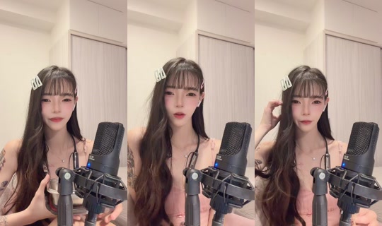 chai_0127_'s Stream - Jun 23, 2026, 3:15 AM