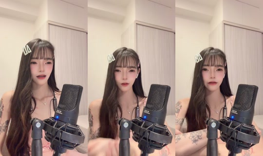chai_0127_'s Stream - Jun 23, 2026, 4:36 AM