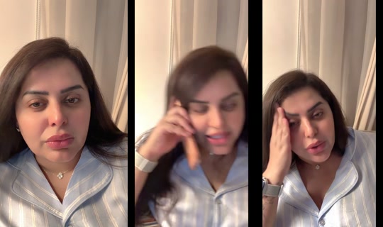 chamouhs's Stream - Jun 22, 2026, 8:33 PM