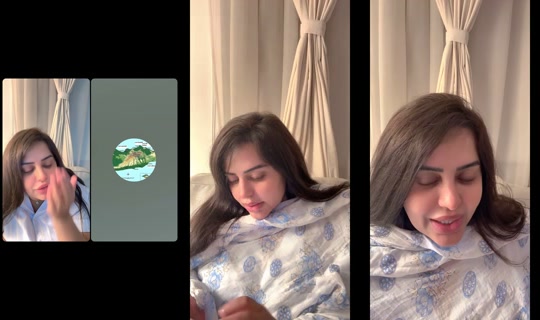 chamouhs's Stream - Jun 22, 2026, 9:24 PM