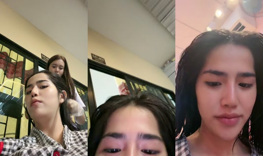 chani915's Stream - Jun 22, 2026, 4:48 PM
