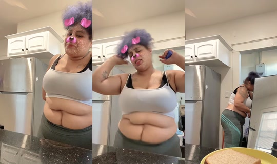 chantelleunique_'s Stream - Jun 23, 2026, 2:17 AM