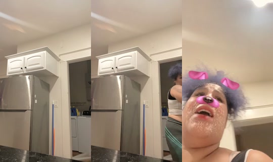 chantelleunique_'s Stream - Jun 23, 2026, 3:32 AM