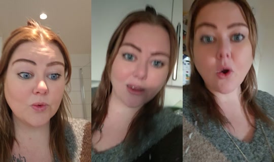 charlottsandra's Stream - May 7, 2026, 7:42 PM