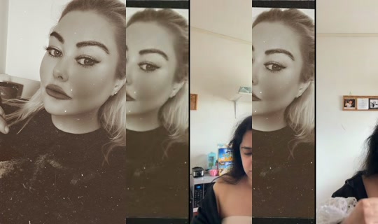 charlottsandra's Stream - May 8, 2026, 12:21 PM