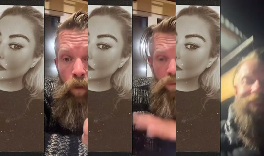 charlottsandra's Stream - May 8, 2026, 2:02 PM