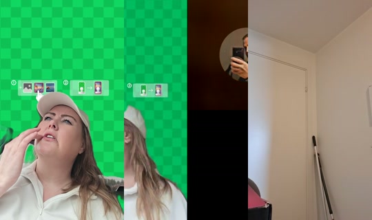charlottsandra 录制于 2026年5月9日 11:22