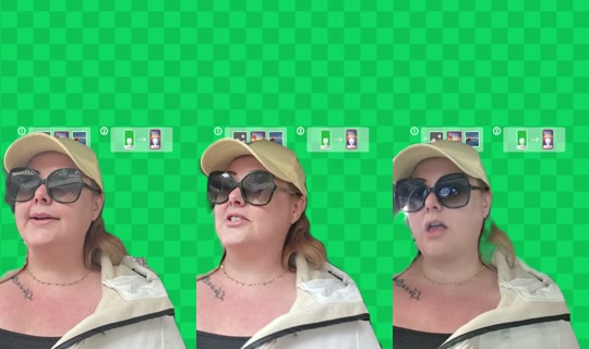 charlottsandra's Stream - Jun 18, 2026, 12:26 PM
