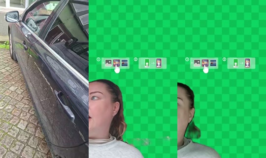 charlottsandra's Stream - Jun 19, 2026, 11:55 AM