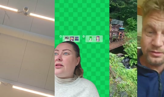 charlottsandra's Stream - Jun 19, 2026, 12:43 PM