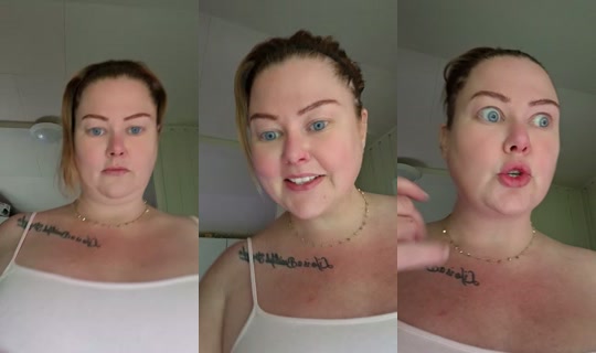 charlottsandra's Stream - Jun 20, 2026, 3:24 PM