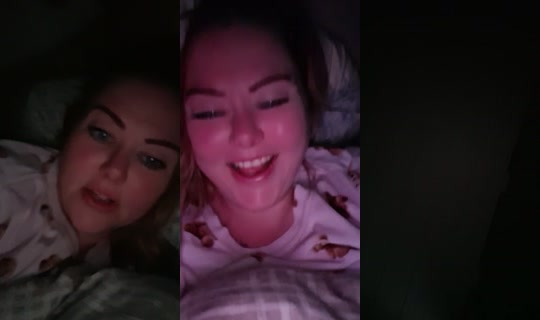 charlottsandra Aufgenommen am 22. Juni 2026, 20:57