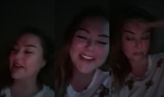 charlottsandra Aufgenommen am 22. Juni 2026, 21:33