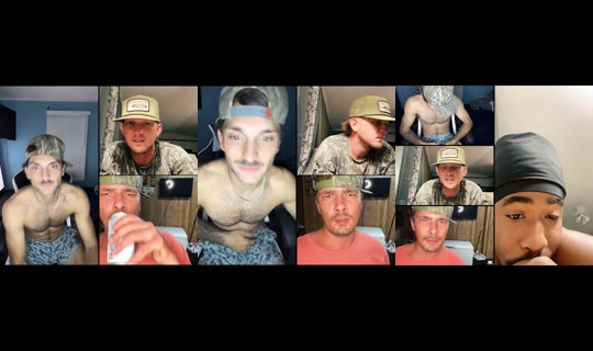 chase.mathis5's Stream - Jun 23, 2026, 1:49 AM