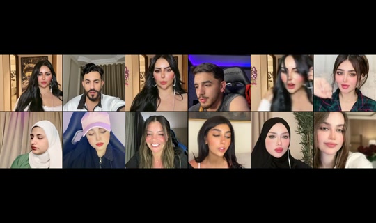 chayma.allam1's Stream - May 11, 2026, 5:56 PM