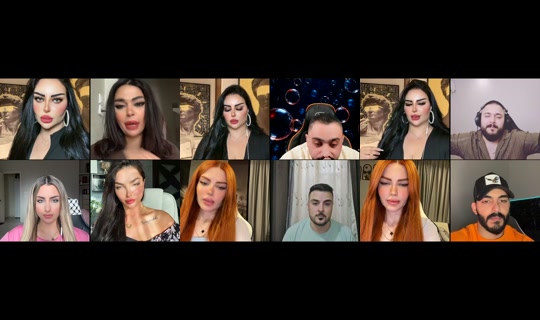 chayma.allam1's Stream - May 12, 2026, 3:17 PM