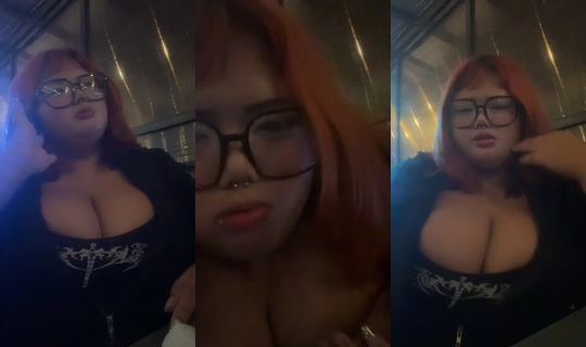 che.lei0's Stream - Jun 21, 2026, 3:13 PM