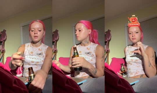 cheeseymac2's Stream - May 10, 2026, 2:05 AM