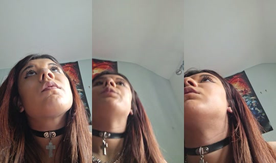 cherrybom003's Stream - May 14, 2026, 3:33 PM