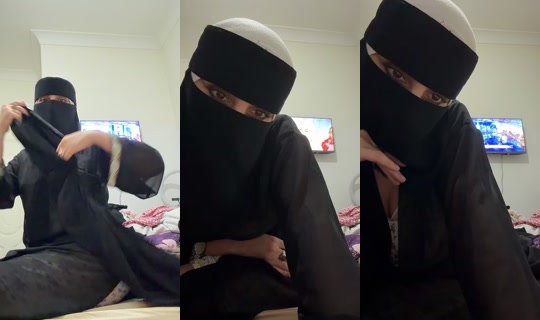 chi5akobra's Stream - Jun 18, 2026, 9:57 PM
