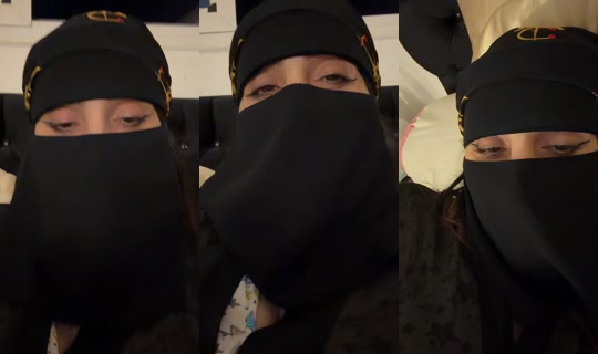 chi5akobra's Stream - Jun 18, 2026, 11:41 PM