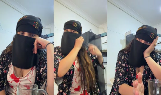 chi5akobra's Stream - Jun 20, 2026, 10:14 AM