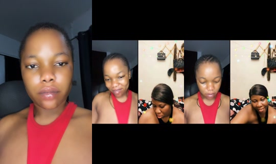 chi77975's Stream - May 7, 2026, 10:26 PM
