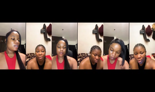 chi77975's Stream - Jun 20, 2026, 8:35 PM