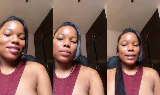 chi77975's Stream - Jun 21, 2026, 1:26 PM