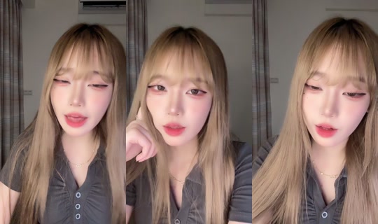 chiaoccc's Stream - Jun 21, 2026, 2:26 PM