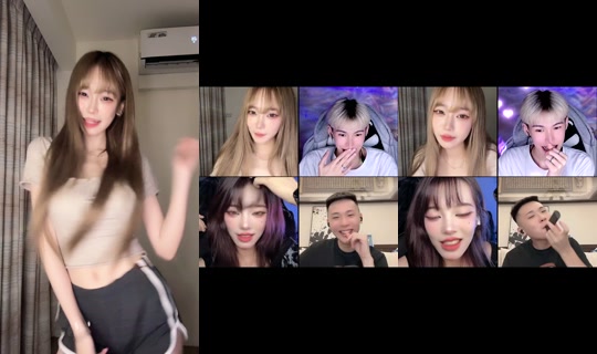chiaoccc's Stream - Jun 22, 2026, 4:49 PM