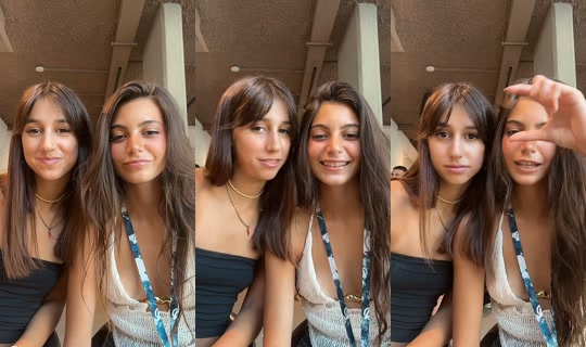 chiara.cannito's Stream - Jun 22, 2026, 4:50 PM