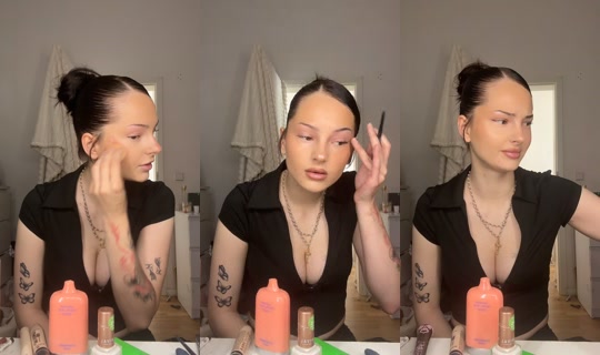 chiara.tsm's Stream - Jun 19, 2026, 1:34 PM