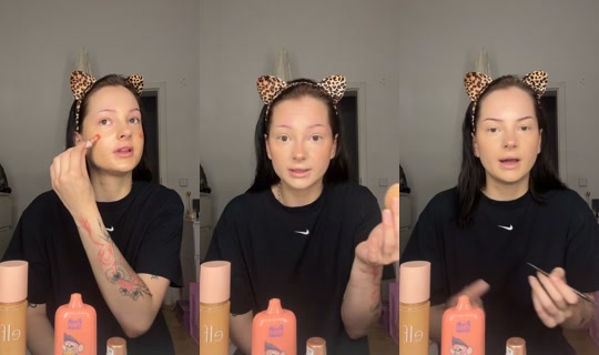 chiara.tsm's Stream - Jun 19, 2026, 7:40 PM