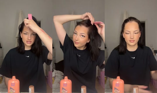chiara.tsm's Stream - Jun 19, 2026, 8:10 PM