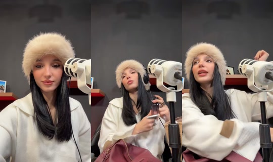 chiaridevita_'s Stream - Jun 22, 2026, 9:10 PM