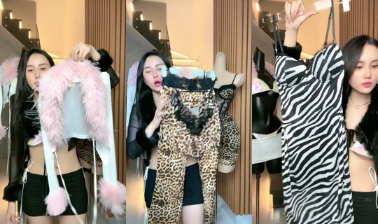 chibaby_35's Stream - Jun 20, 2026, 5:18 PM