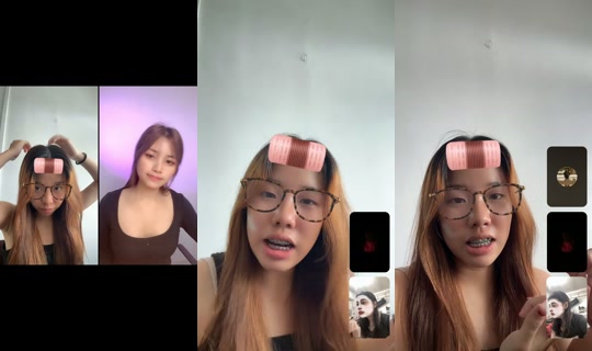 chickenandfriespls's Stream - May 8, 2026, 4:12 AM
